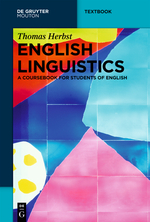 englishlinguistics