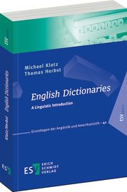 english_dictionaries