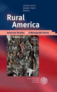 Rural_America