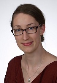 Karin Heiß