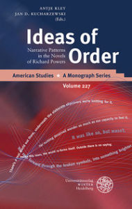 Kley_Ideas of Order